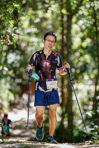 BIB: 6027
                            <button type="button" onclick="openModal(18954909)" class="btn btn-primary btn-sm float-right btn-popup" data-toggle="modal" data-target=".modal-high-quality">
                        <i class="fas fa-shopping-cart"></i> Add to Cart
                    </button>
                                            <button type="button" onclick="isThisMe(18954909, true)" class="btn btn-success btn-sm float-right btn-popup btn-isme hidden" data-toggle="tooltip" data-placement="bottom" title="นี่คือรูปของคุณใช่ไหม คลิกที่นี่เพื่อเอาเข้าอัลบั้ม">
                        <i class="fas fa-plus"></i> Add to album
                    </button>
                    <button type="button" onclick="isThisMe(18954909, false)" class="btn btn-warning btn-sm float-right btn-popup btn-isnotme hidden">
                        <i class="fas fa-ban"></i> Remove from album
                    </button>